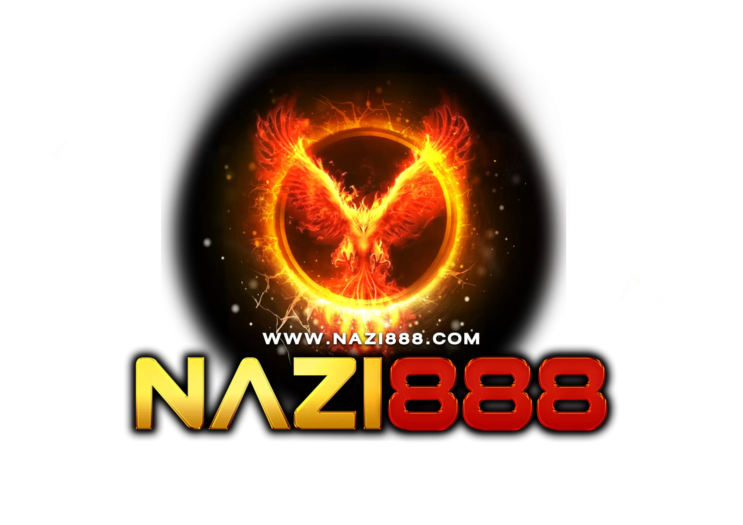 NAZI888